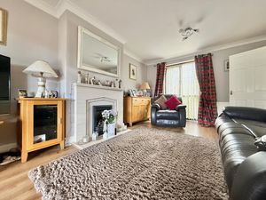 Photo 20- click for photo gallery